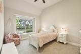 3508 Ruffian Court - Photo 23