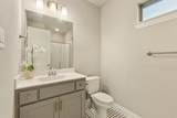 3508 Ruffian Court - Photo 27