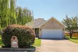 1643 Oxford Drive - Photo 1