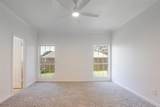 1643 Oxford Drive - Photo 10