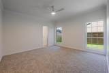 1643 Oxford Drive - Photo 11