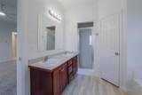 1643 Oxford Drive - Photo 12
