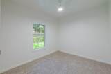 1643 Oxford Drive - Photo 13