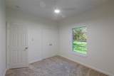 1643 Oxford Drive - Photo 14