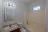 1643 Oxford Drive - Photo 15