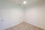 1643 Oxford Drive - Photo 16
