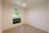 1643 Oxford Drive - Photo 17
