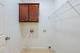 1643 Oxford Drive - Photo 18