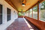 1643 Oxford Drive - Photo 19