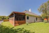 1643 Oxford Drive - Photo 20
