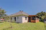 1643 Oxford Drive - Photo 21