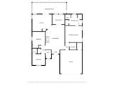 1643 Oxford Drive - Photo 22