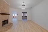 1643 Oxford Drive - Photo 4