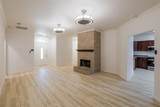 1643 Oxford Drive - Photo 5