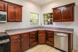 1643 Oxford Drive - Photo 7