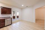 1643 Oxford Drive - Photo 8