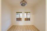 1643 Oxford Drive - Photo 9