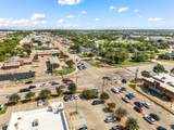 4709 Golden Triangle Boulevard - Photo 17