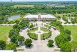 4709 Golden Triangle Boulevard - Photo 23