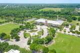4709 Golden Triangle Boulevard - Photo 25