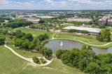 4709 Golden Triangle Boulevard - Photo 33