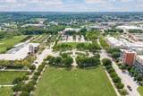 4709 Golden Triangle Boulevard - Photo 35
