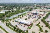 4709 Golden Triangle Boulevard - Photo 36