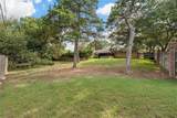849 Deer Ridge Drive - Photo 23