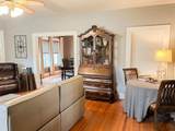 902 Elm Street - Photo 10
