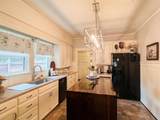 902 Elm Street - Photo 16