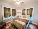 902 Elm Street - Photo 18