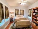 902 Elm Street - Photo 19