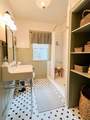 902 Elm Street - Photo 21