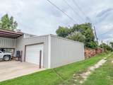 902 Elm Street - Photo 33