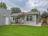 902 Elm Street - Photo 36