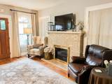 902 Elm Street - Photo 8