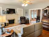 902 Elm Street - Photo 9