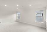 4124 Selborne Drive - Photo 21