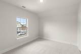 4124 Selborne Drive - Photo 22