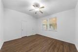 1210 Iron Horse Street - Photo 14