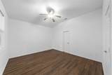 1210 Iron Horse Street - Photo 15
