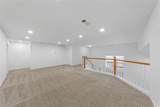 1210 Iron Horse Street - Photo 19