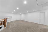 1210 Iron Horse Street - Photo 20