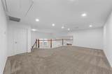 1210 Iron Horse Street - Photo 21
