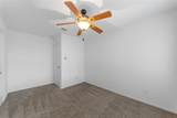 1210 Iron Horse Street - Photo 26