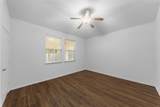 1210 Iron Horse Street - Photo 28
