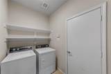1210 Iron Horse Street - Photo 31