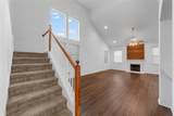 1210 Iron Horse Street - Photo 9