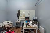 1605 Marshall Street - Photo 10