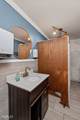 1605 Marshall Street - Photo 18
